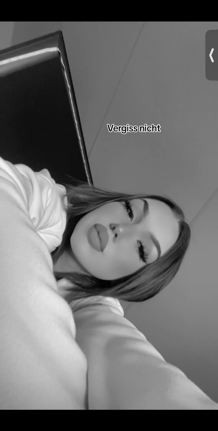 @𝖎𝖘𝖆