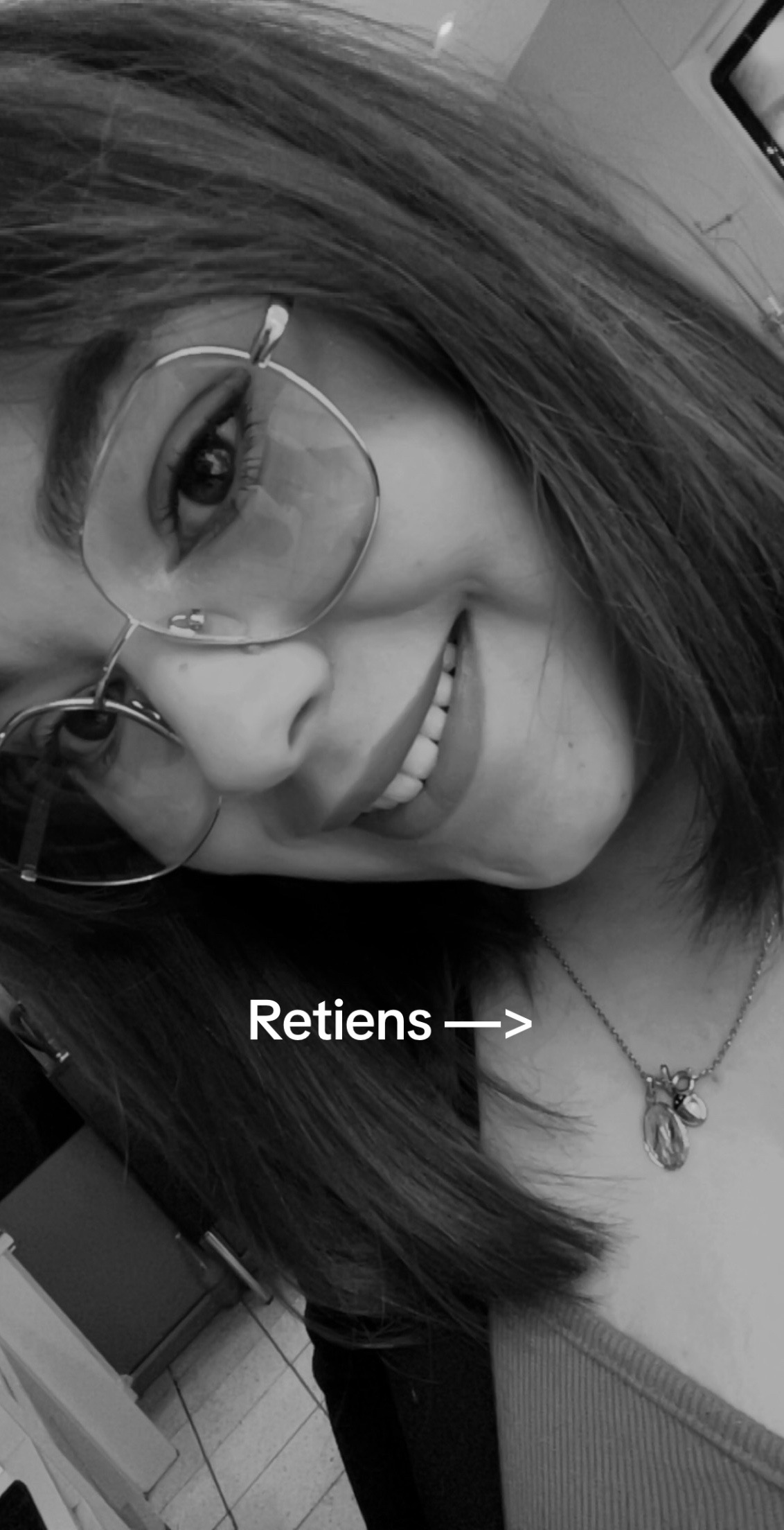 @Maeva Petittttt
