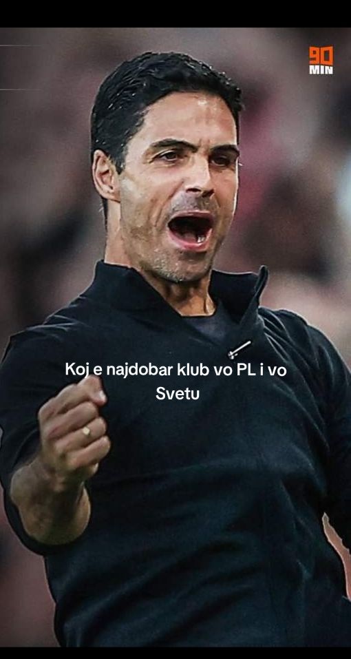 @Vice⚽✝️🇲🇰