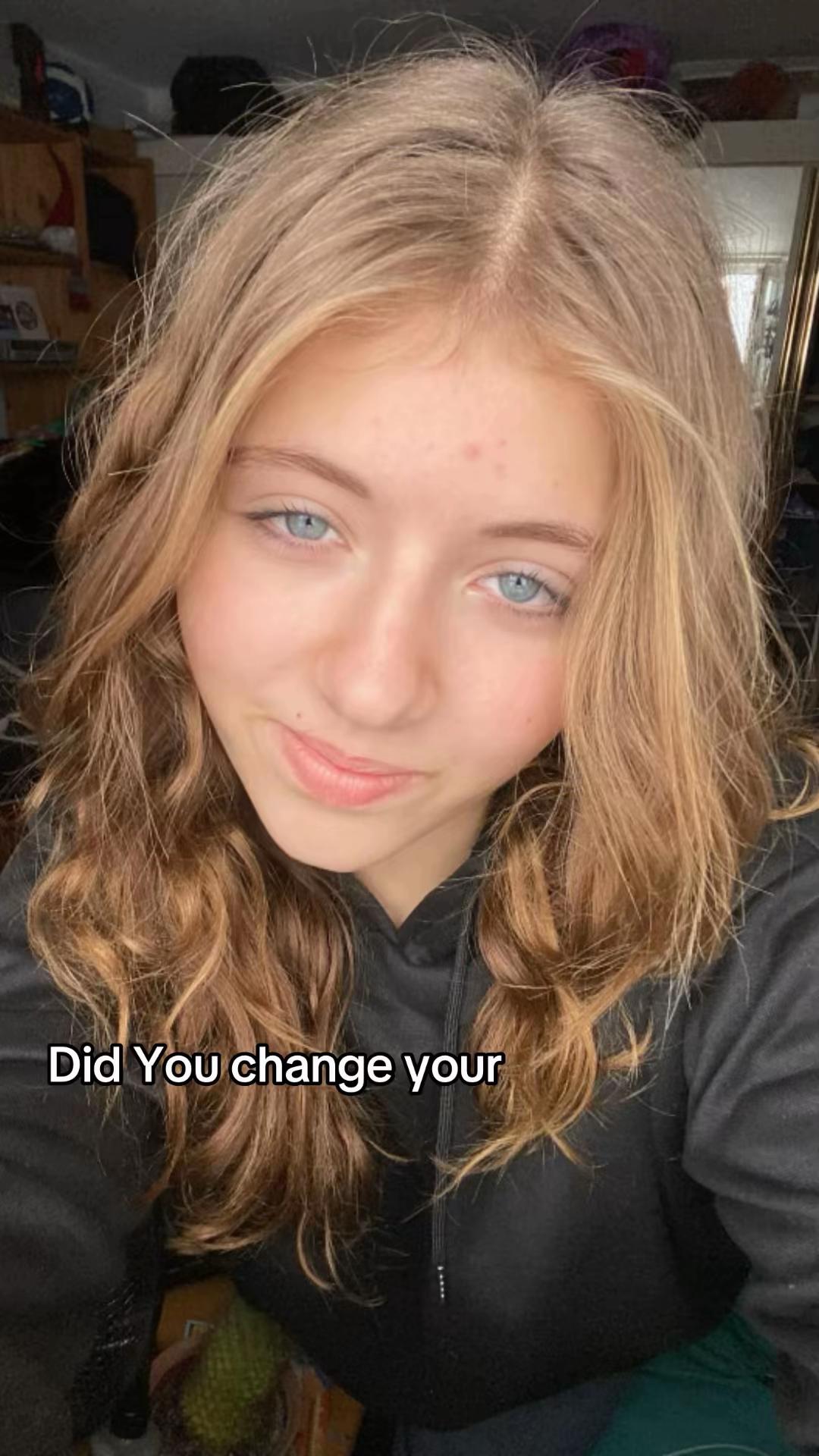@🪼