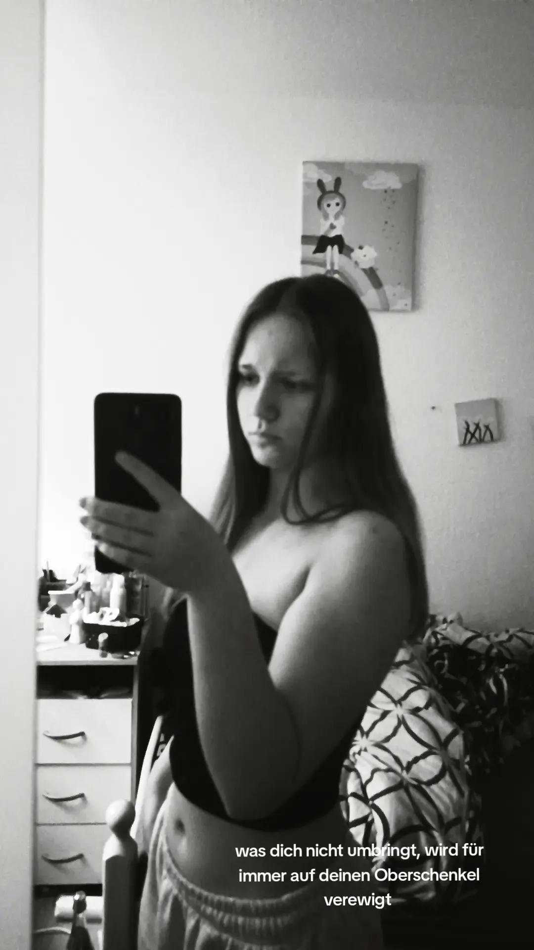 @-.