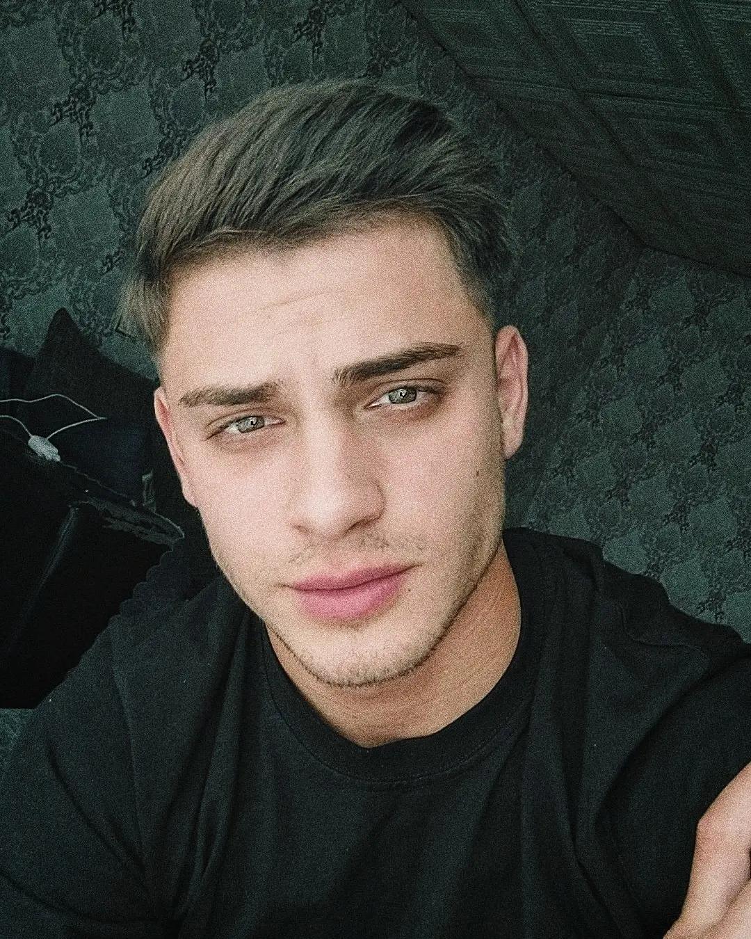 @stoil_panteleev