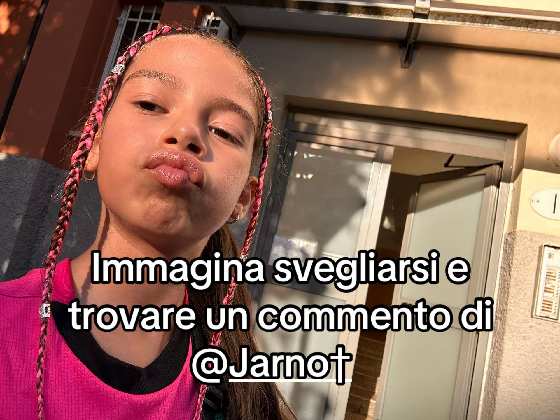 @amiralamarocchina👑