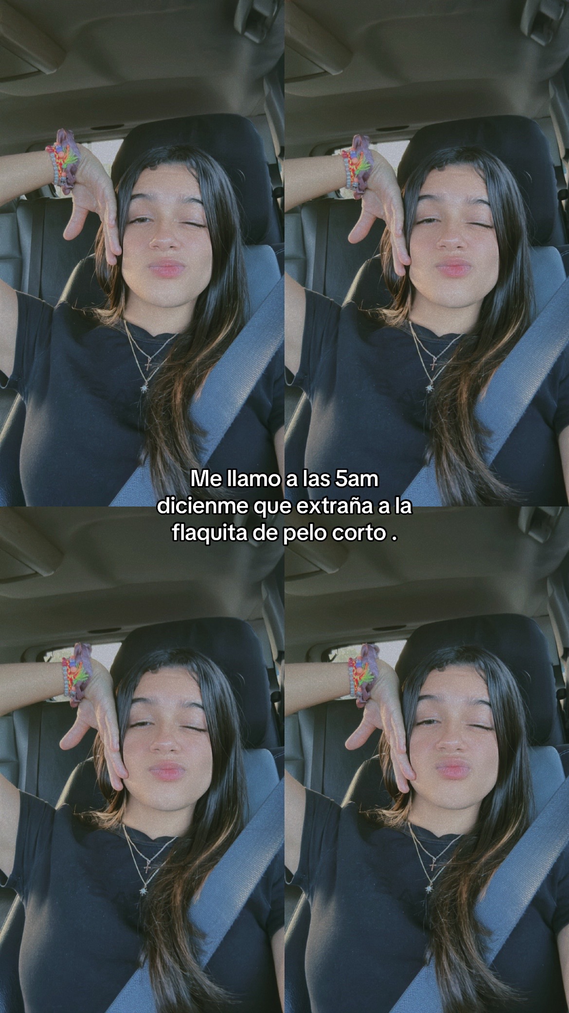 @yarielys36