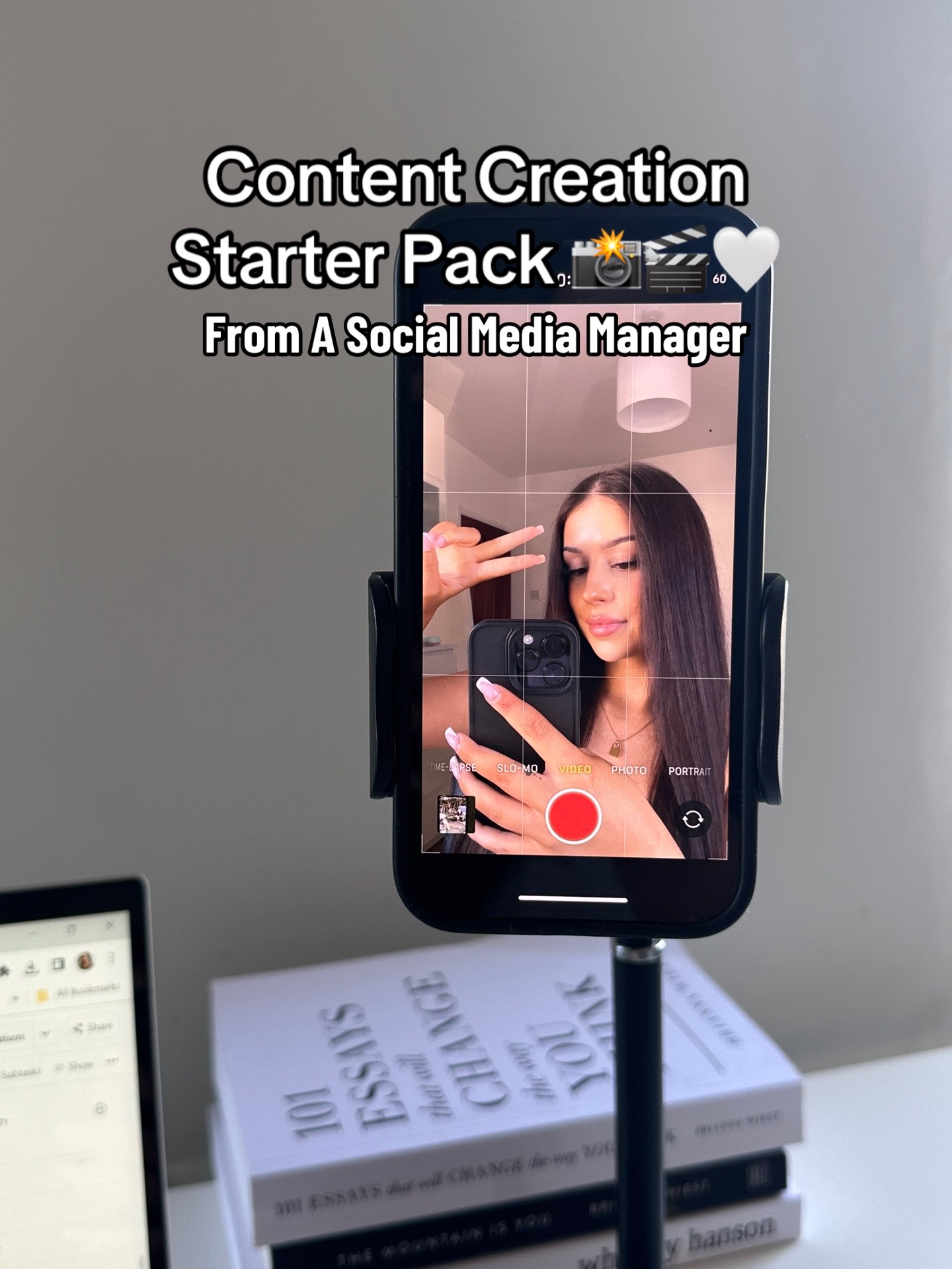 @Patrycja|Social Media Manager