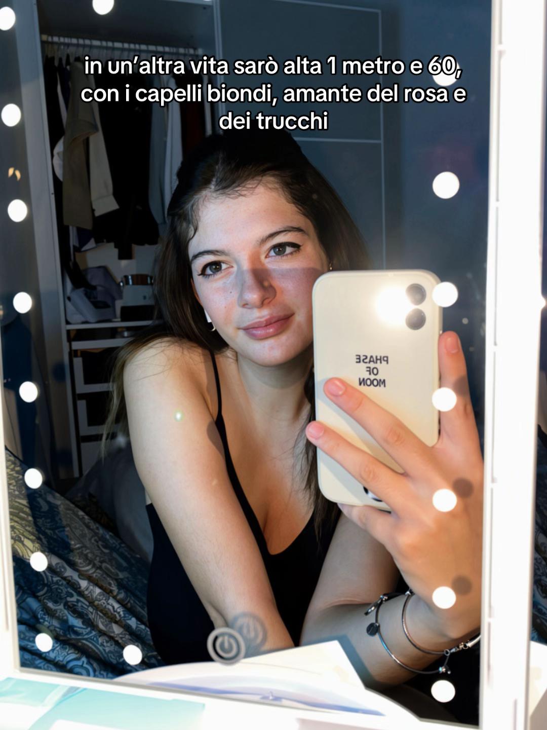@alessandra🪬
