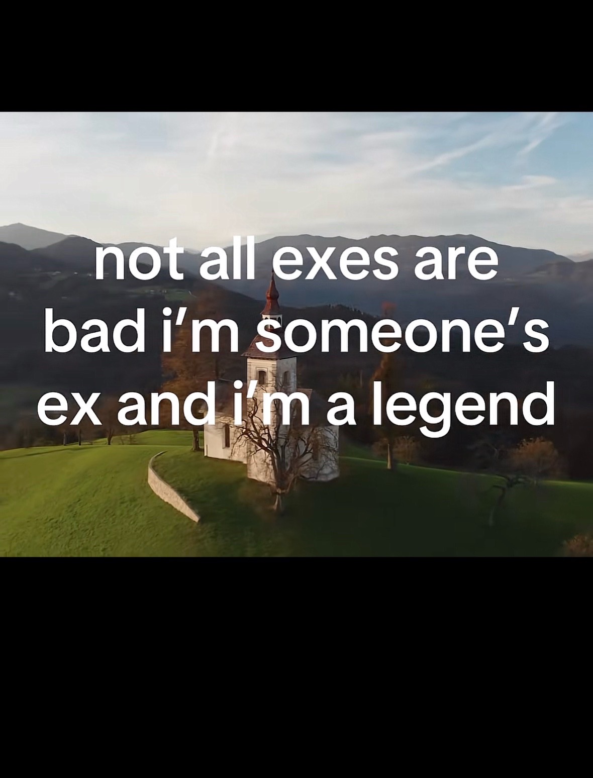 @𝓇𝒾𝓃𝒶🦋