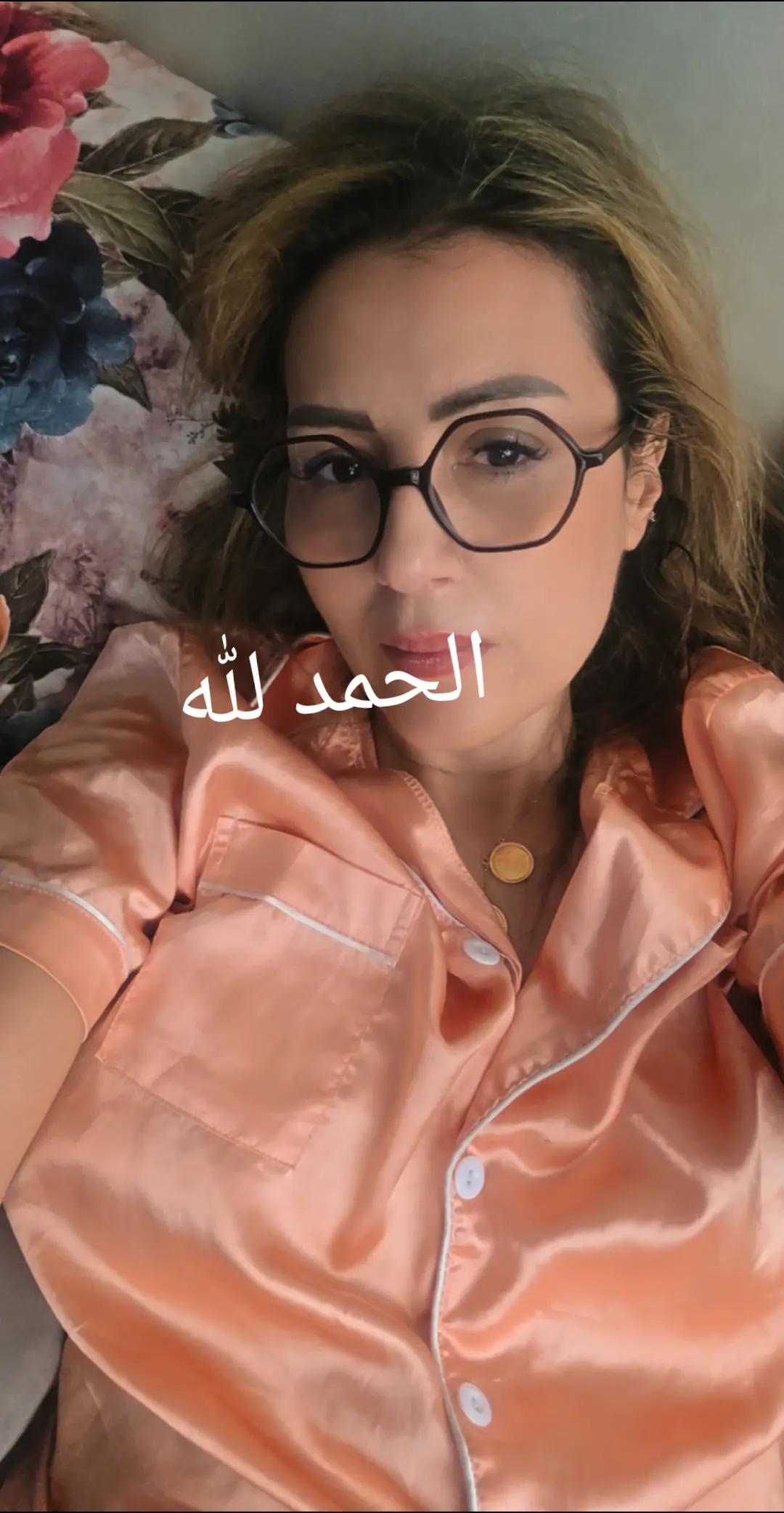 @la vie est belle 🇨🇵