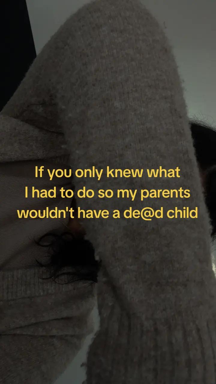 @🪫