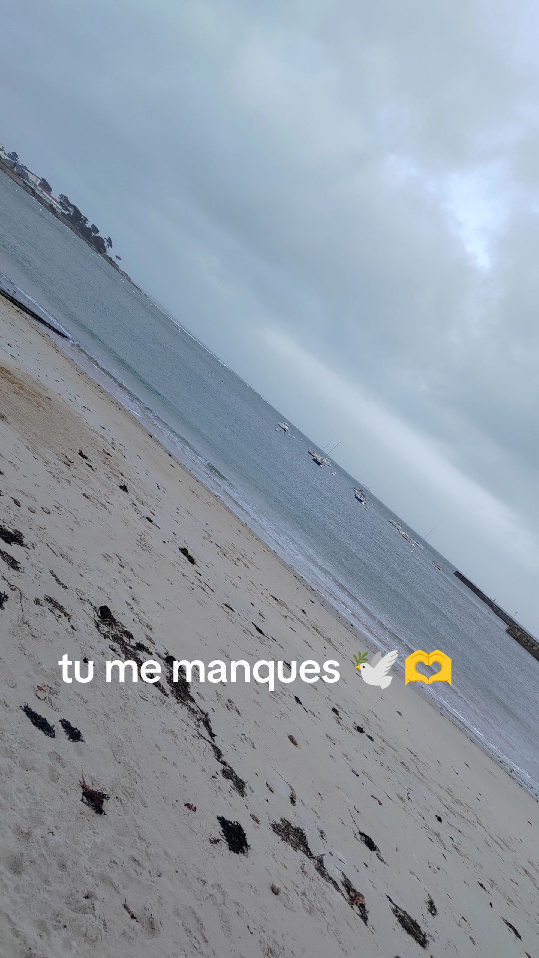 @C&eacute;line-line
