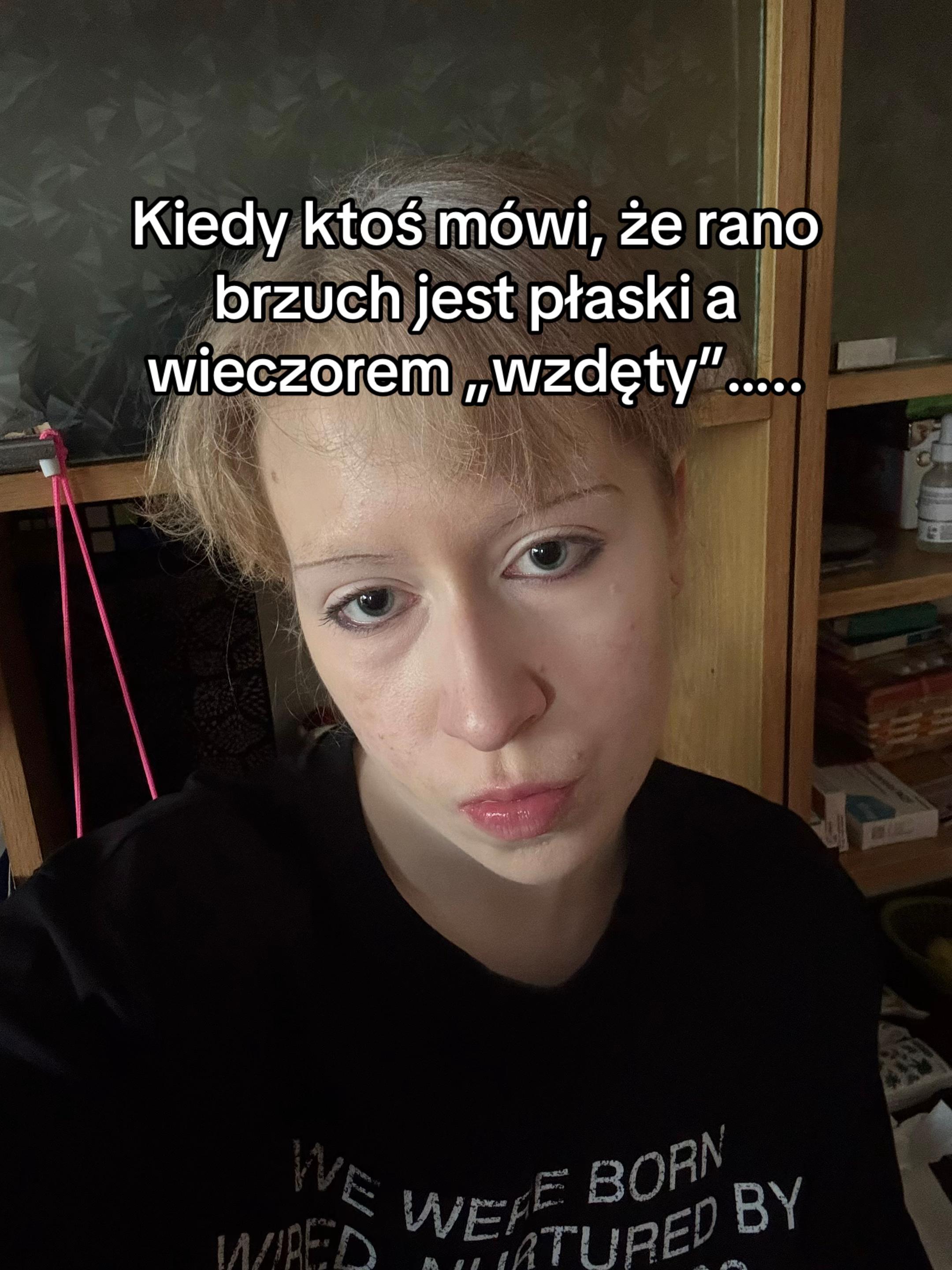 @Mila Żurawleva