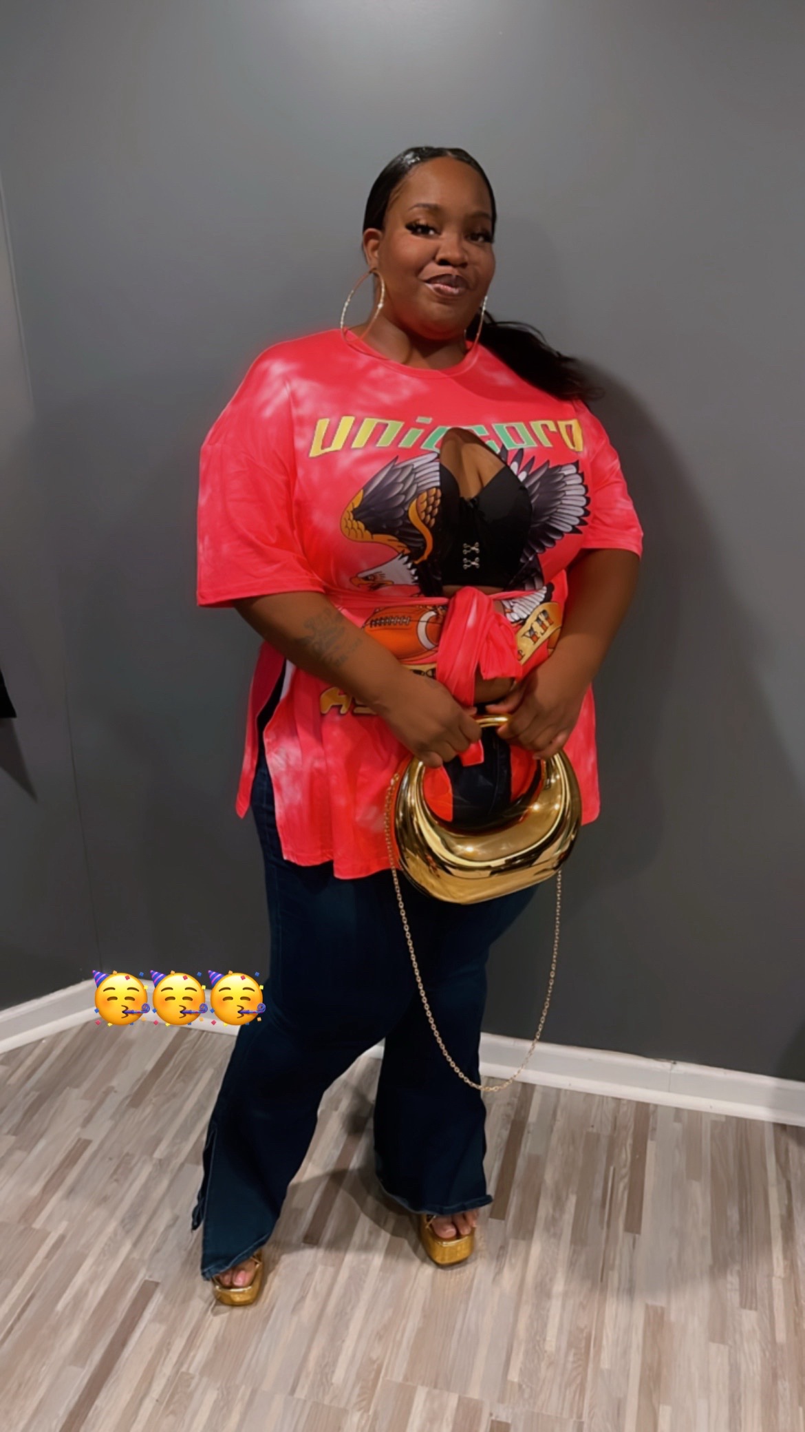 @MsNurse215