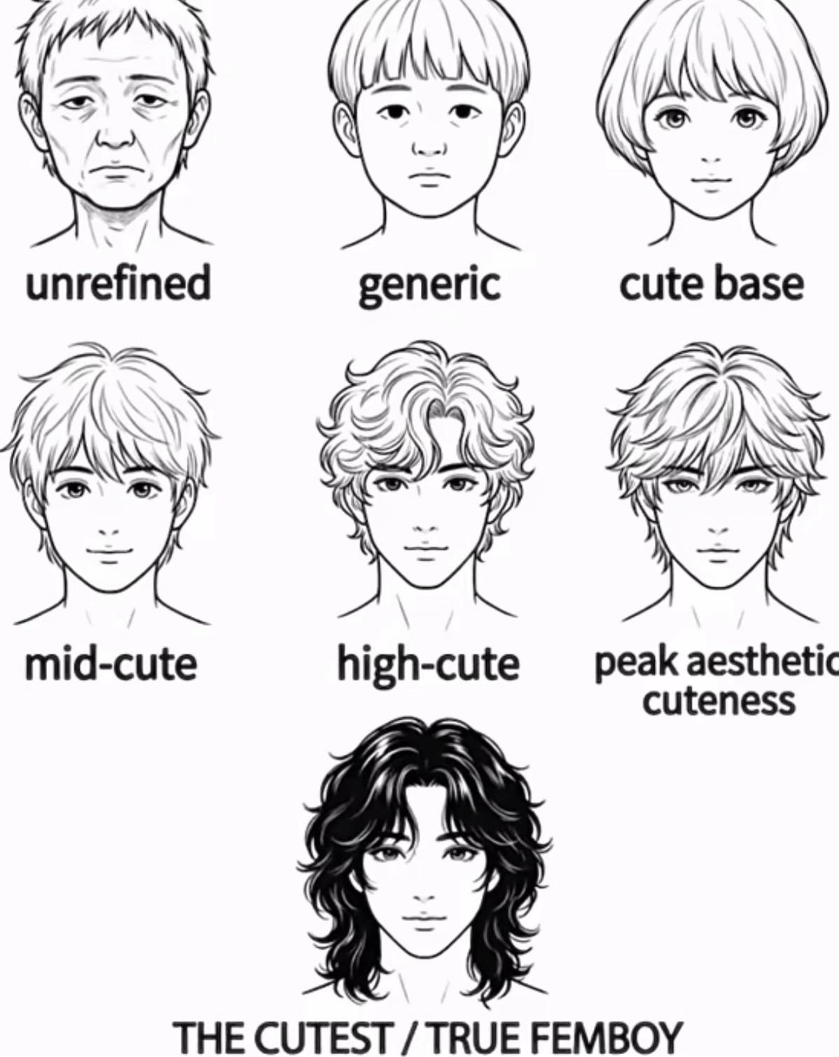 @ใ ๐น๐๐๐ ใ