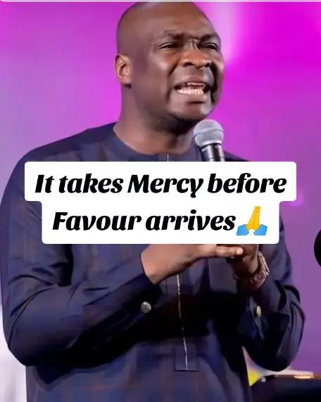 @Grace Glow media