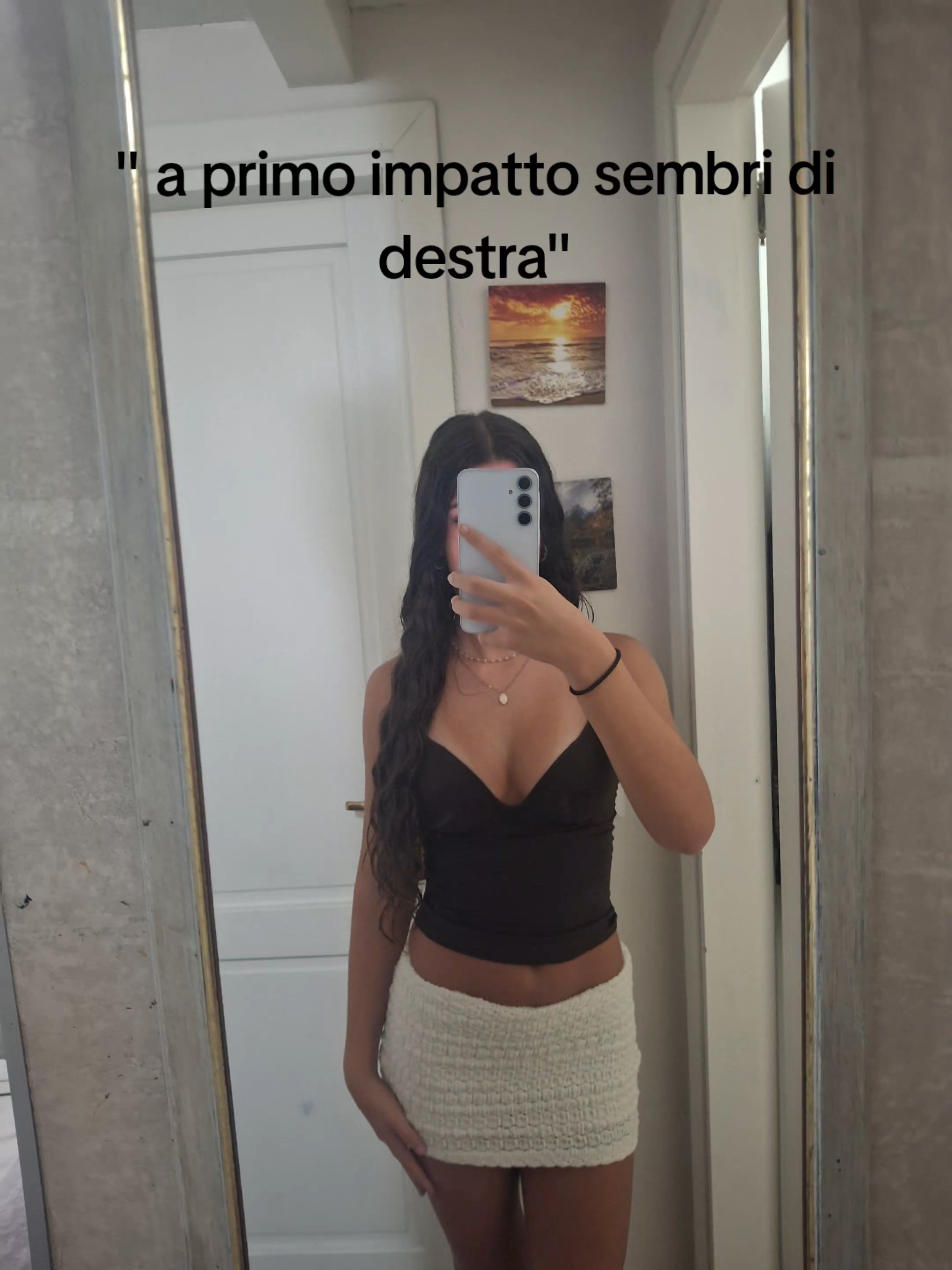 @la.bianchis_spamm