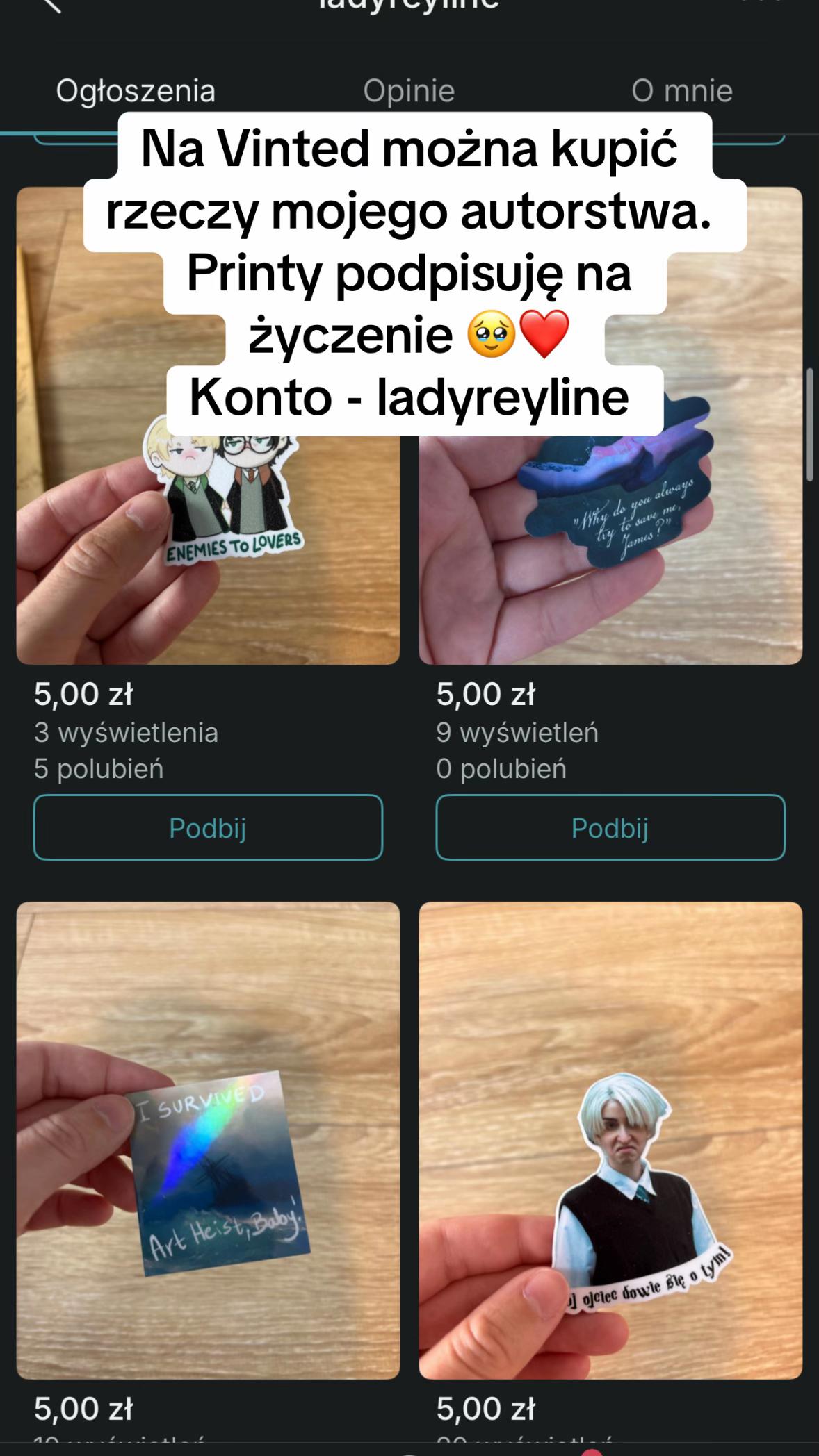 @_Reyline_