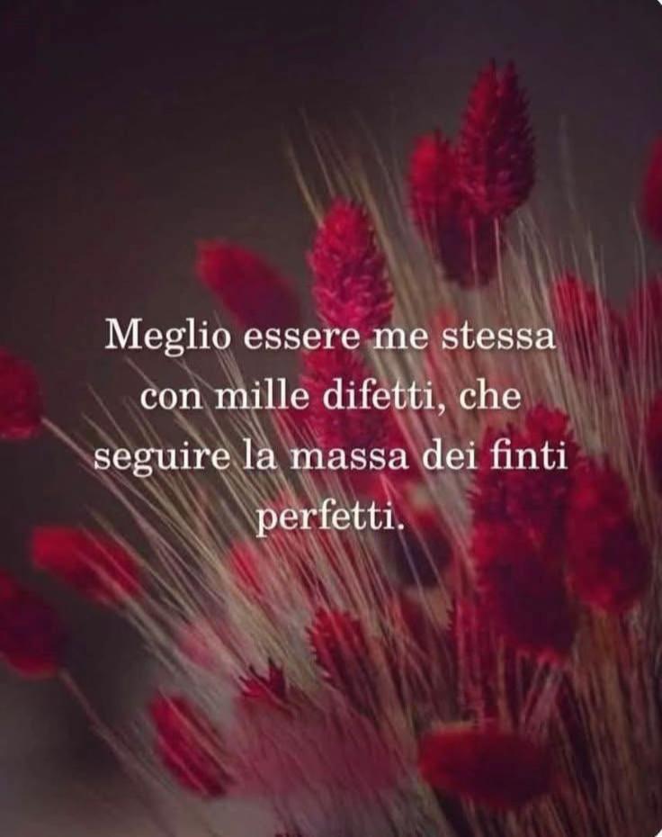 @Paola🌹