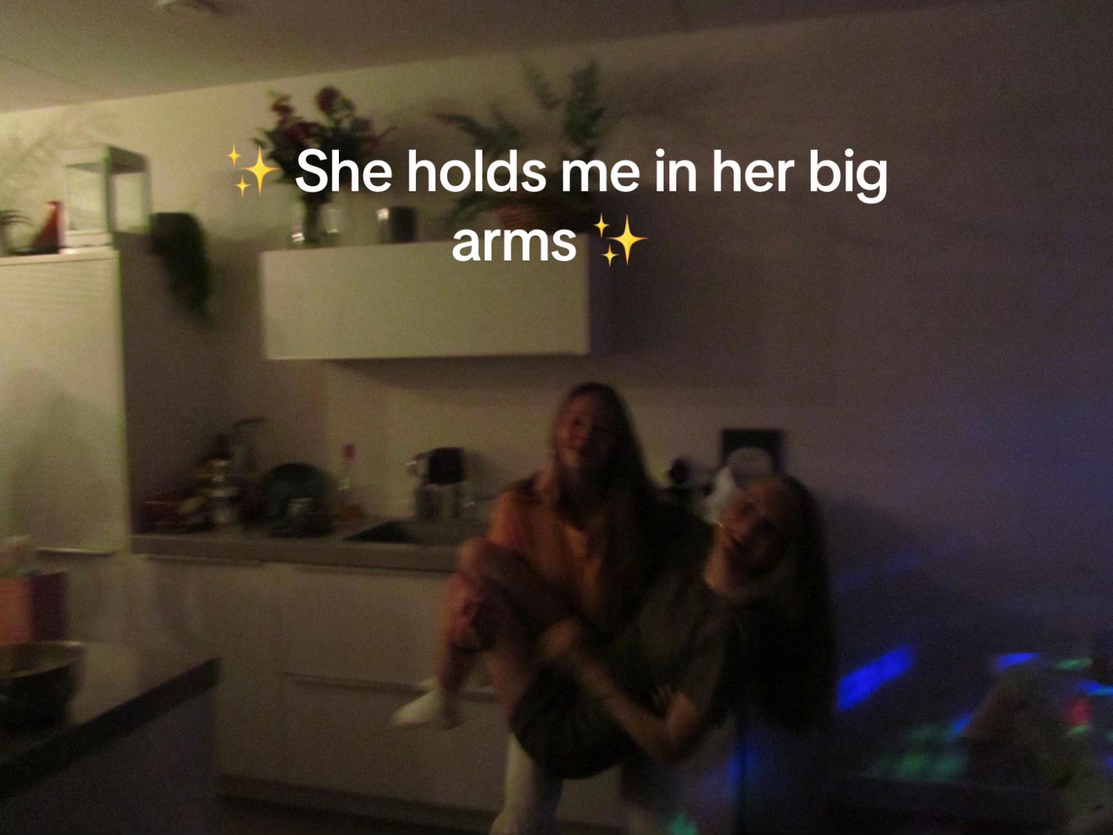 @Evaspamx
