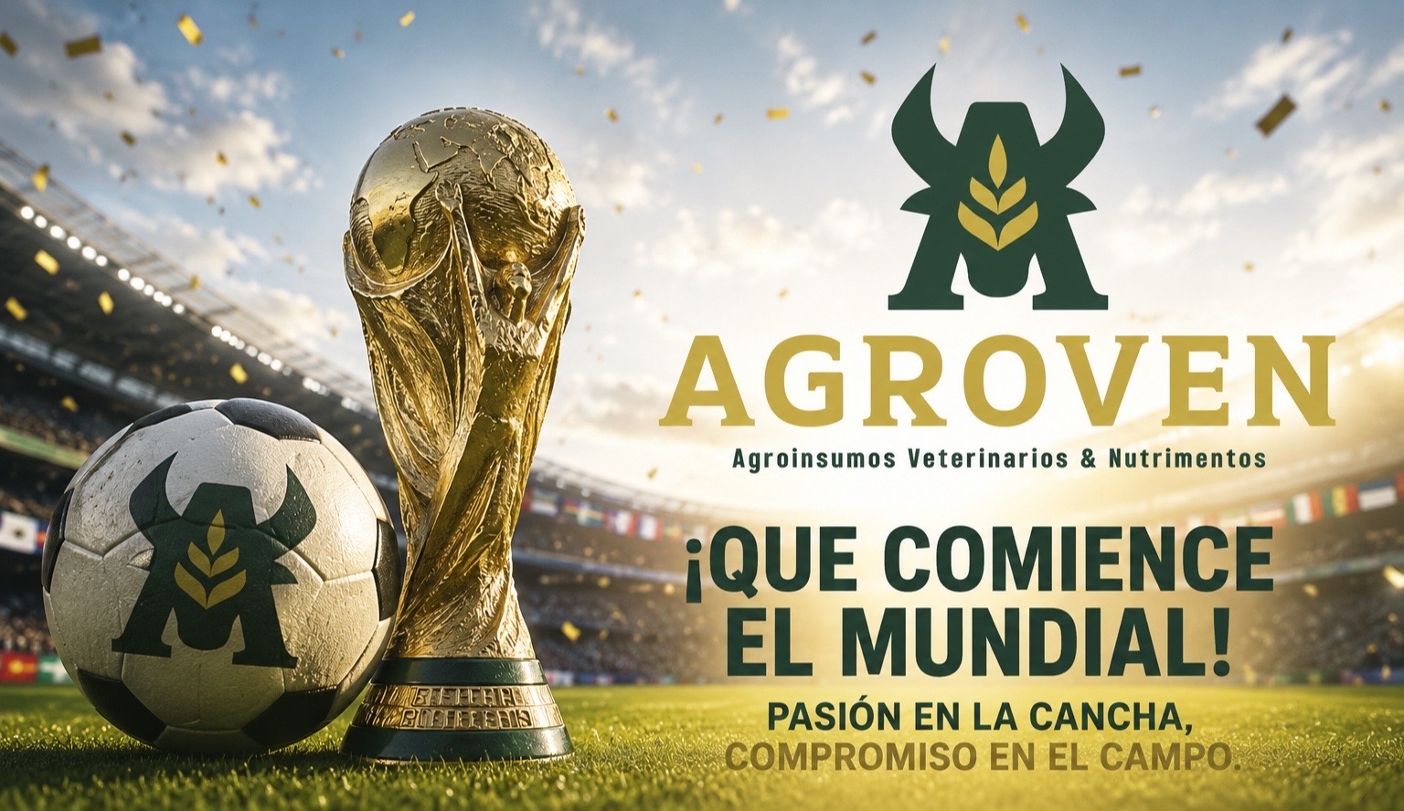 @agrovenmx