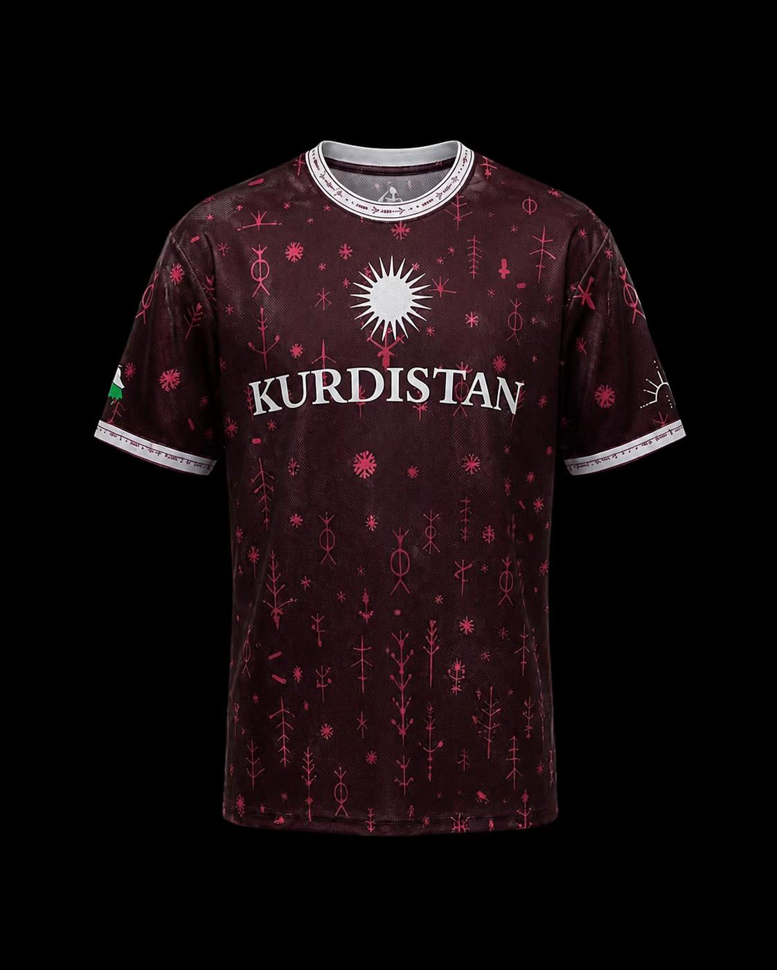 @Kurdewari - Fistan