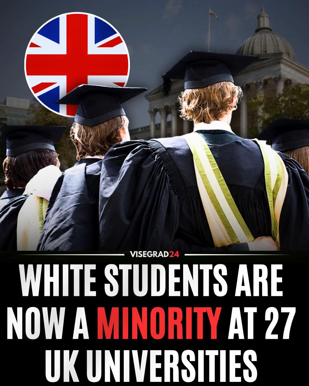 @Visegrad24