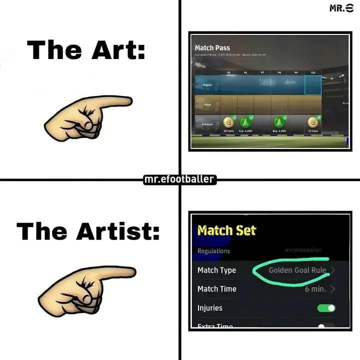 @SPLINTER GAMER