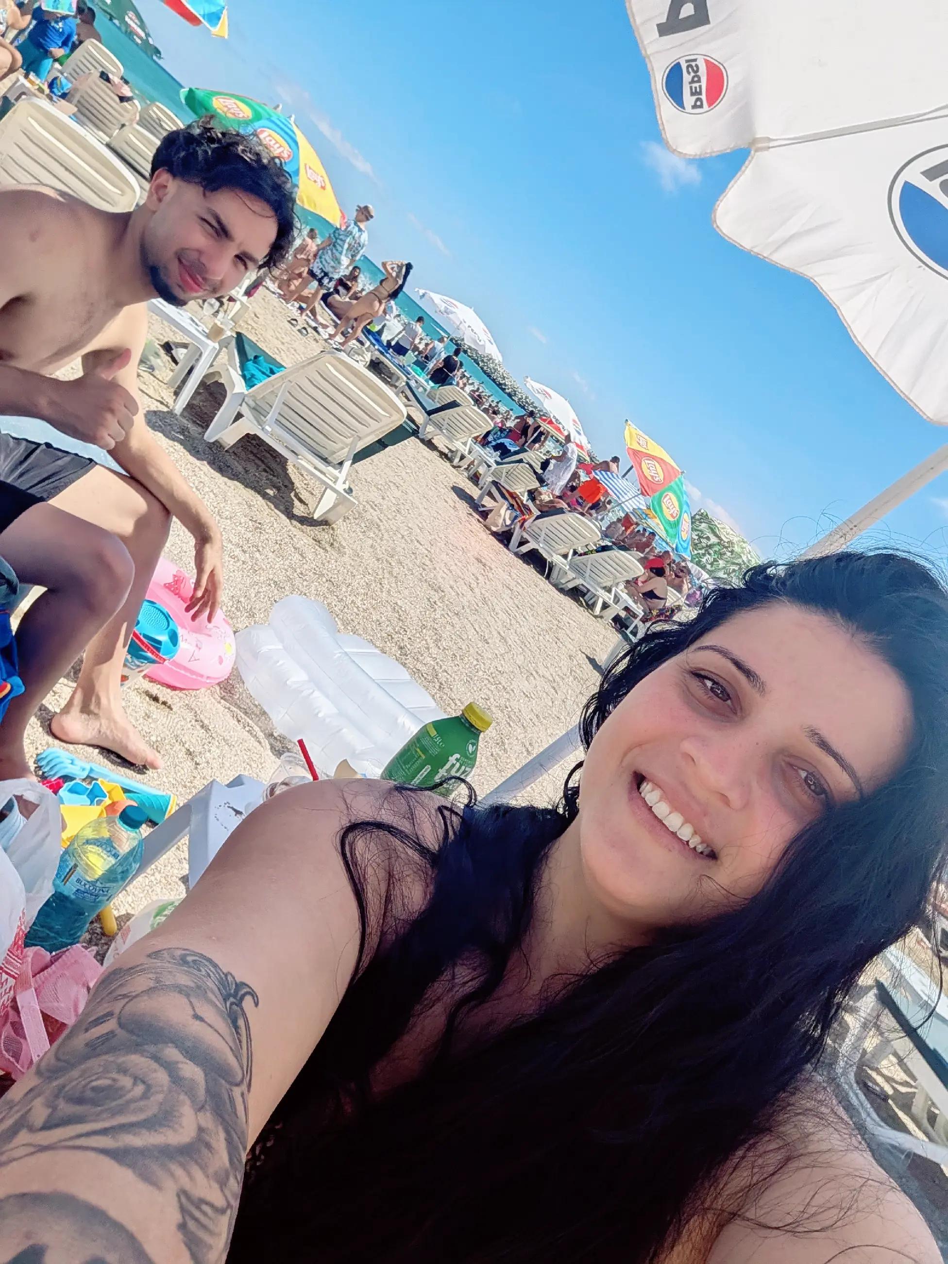 @mirelamaradin33
