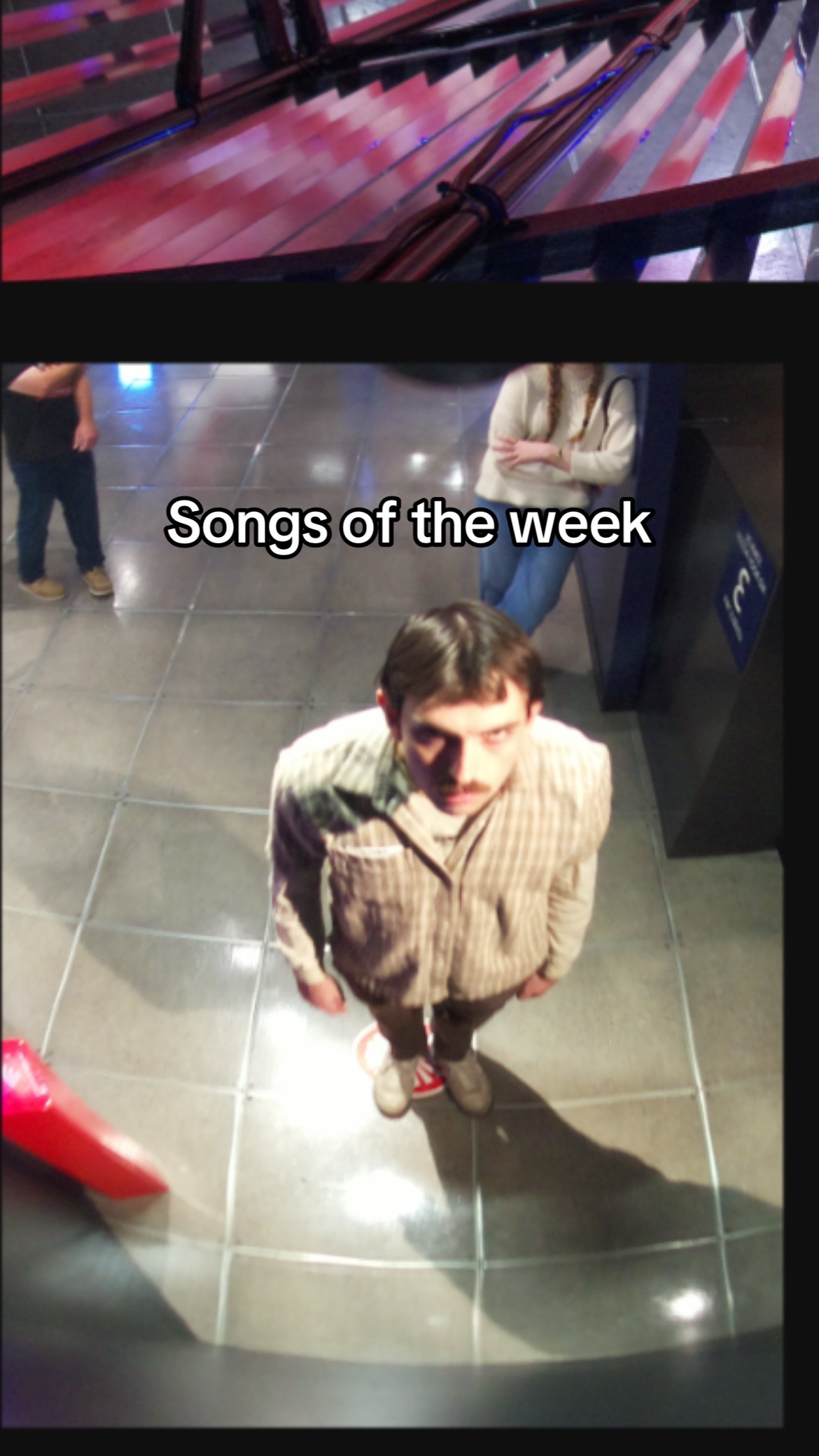 @aaron_ott