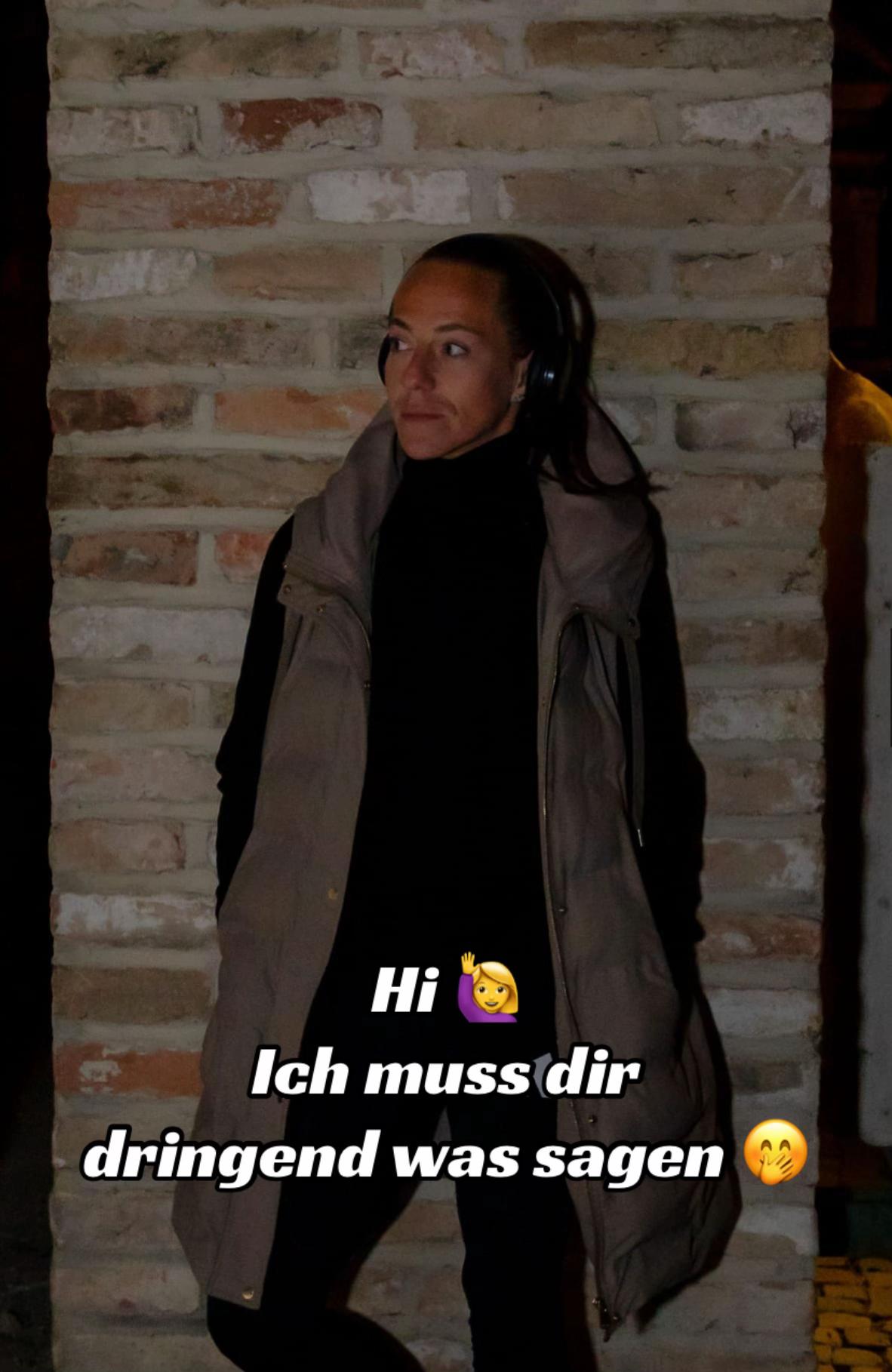 @Dani 😘