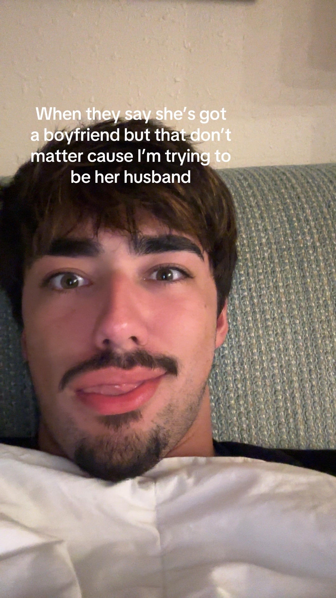 @Jc |||