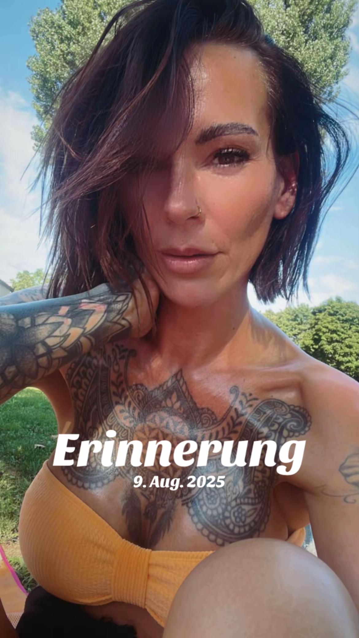@Mrsinked07