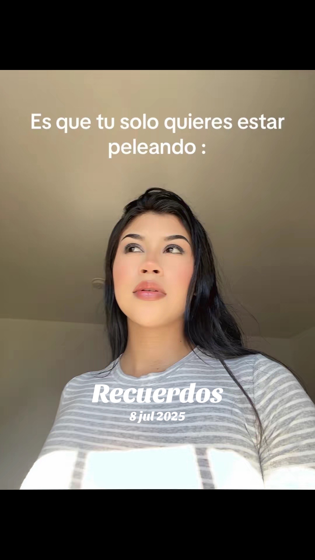 @gaby morales