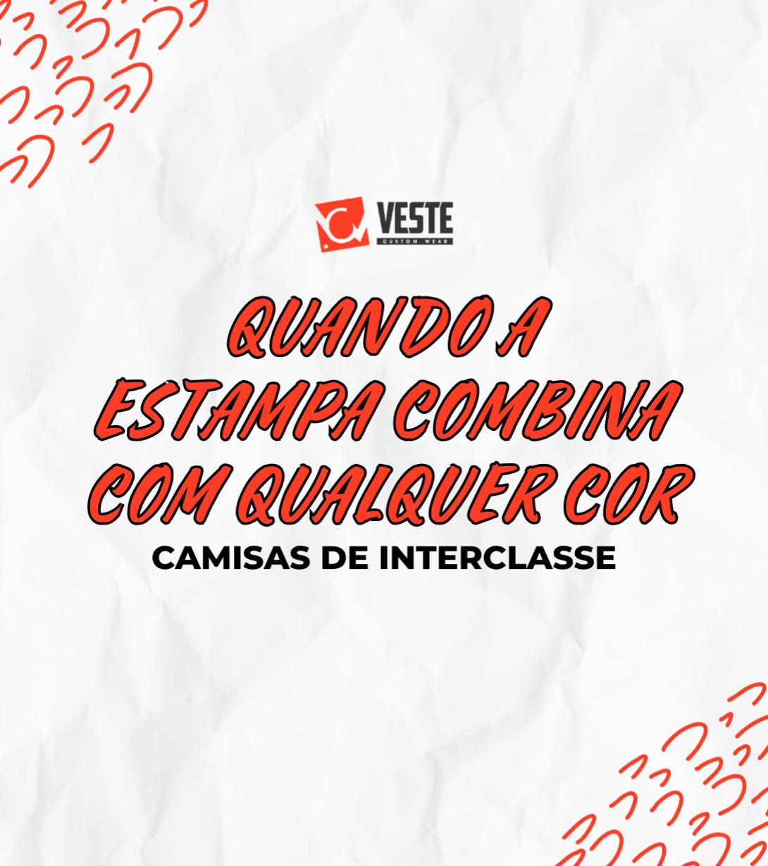 @Veste CW