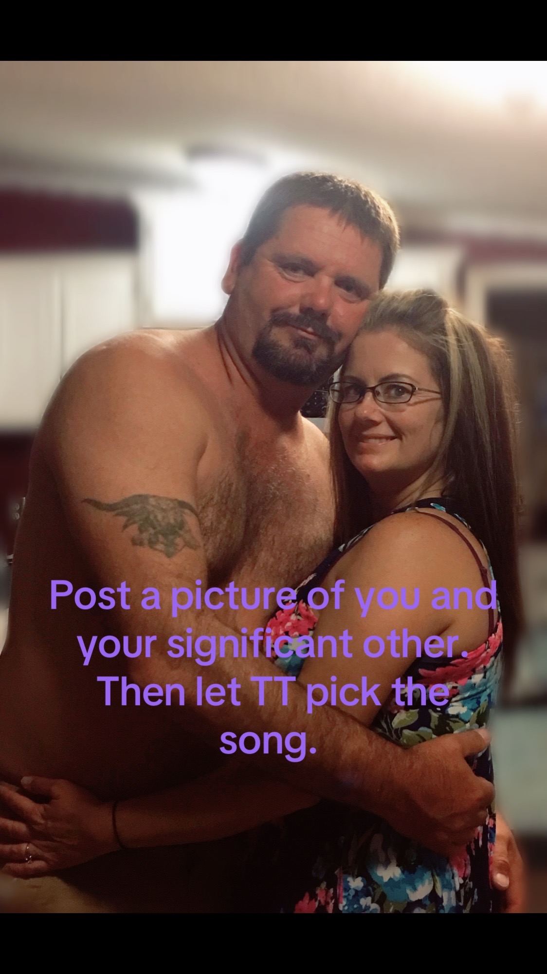 @TLove