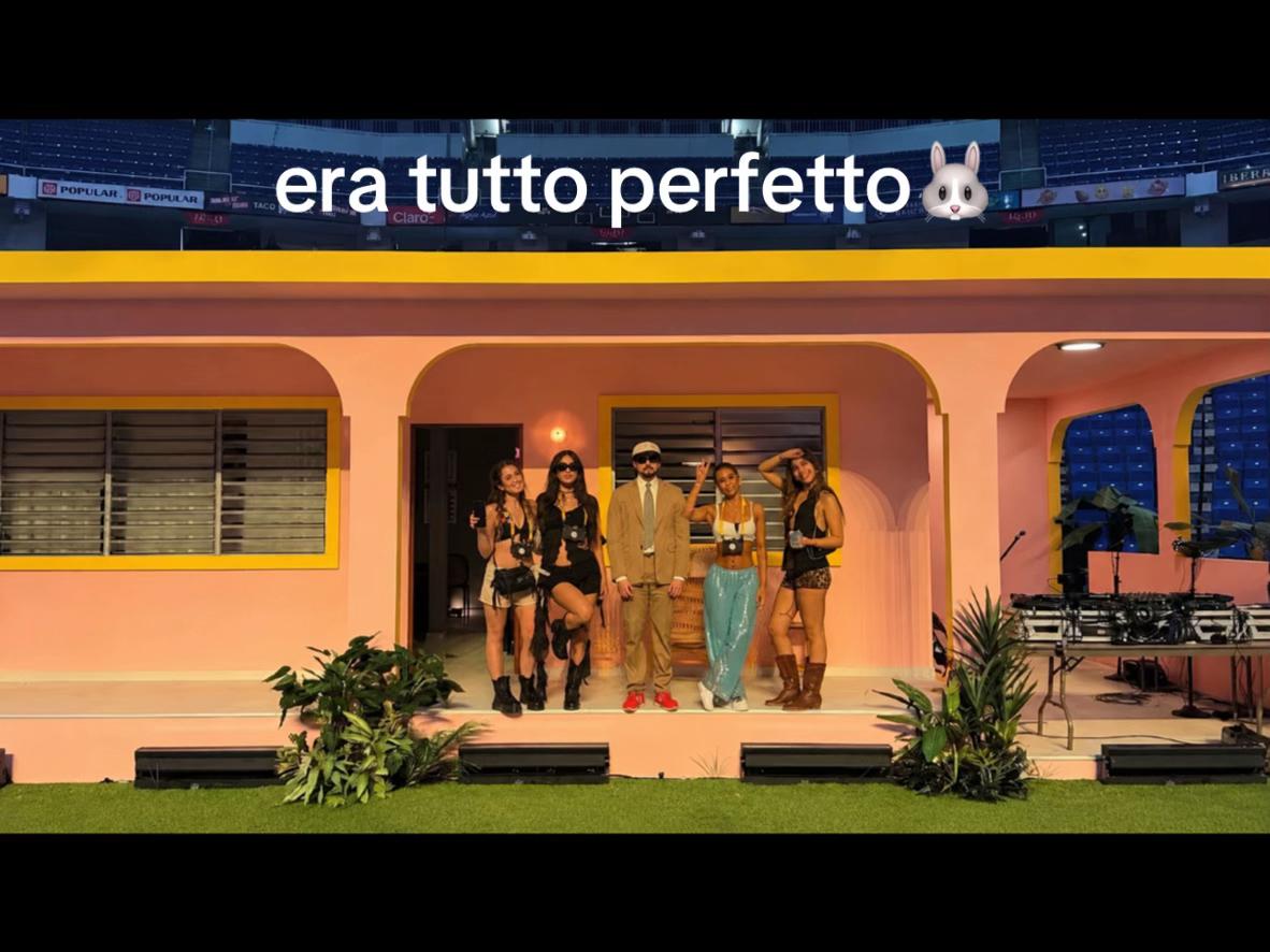 @jrp