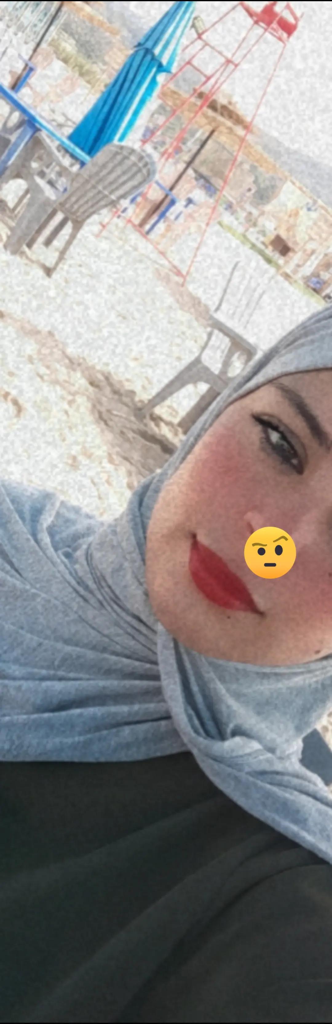 @Eva Marya
