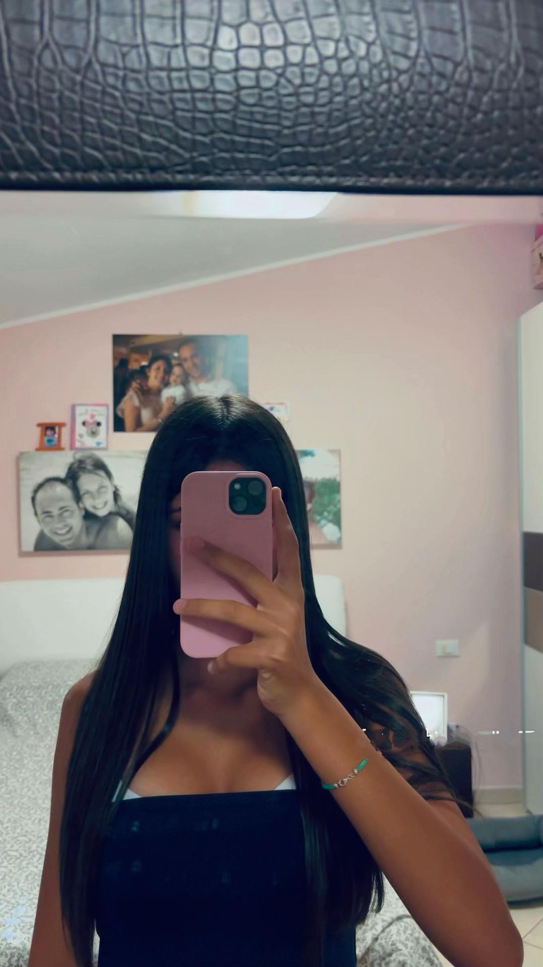 @chia.melis