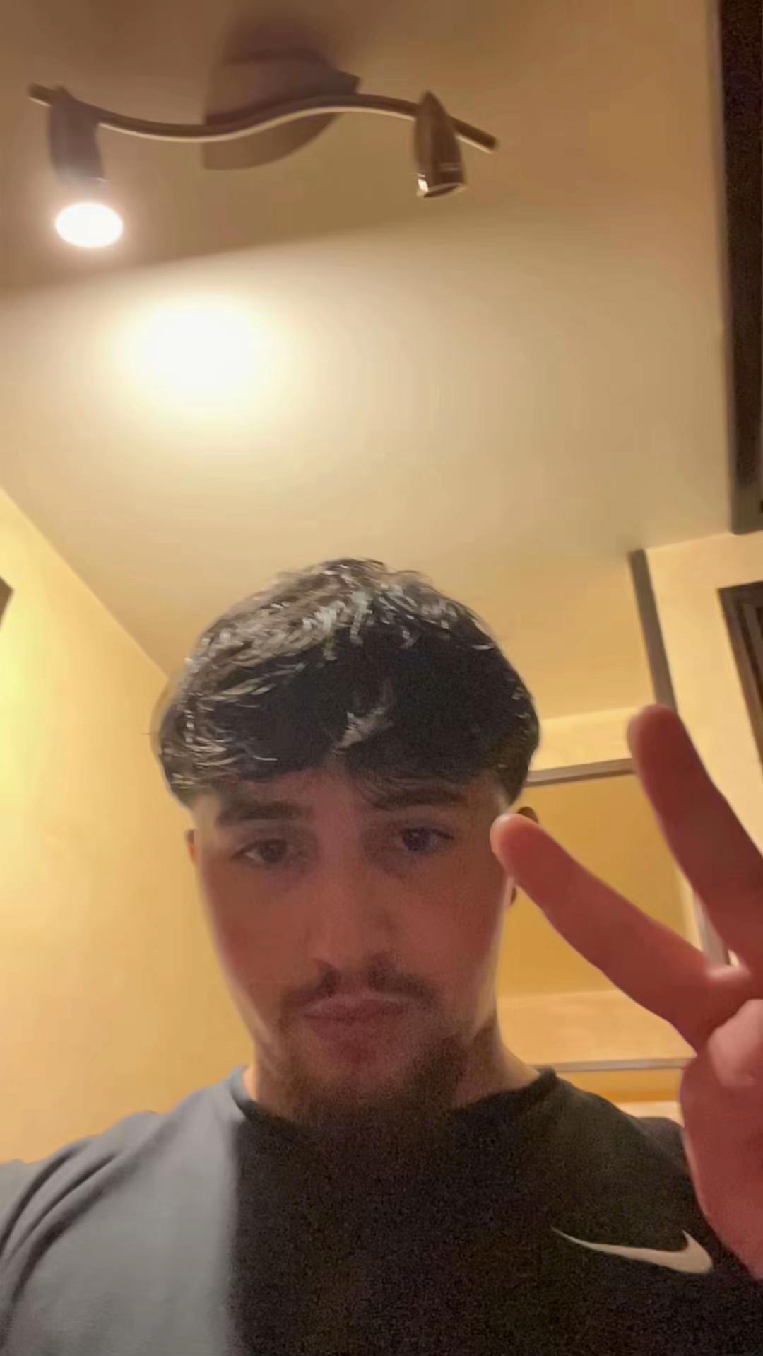 @Adanali 🥃