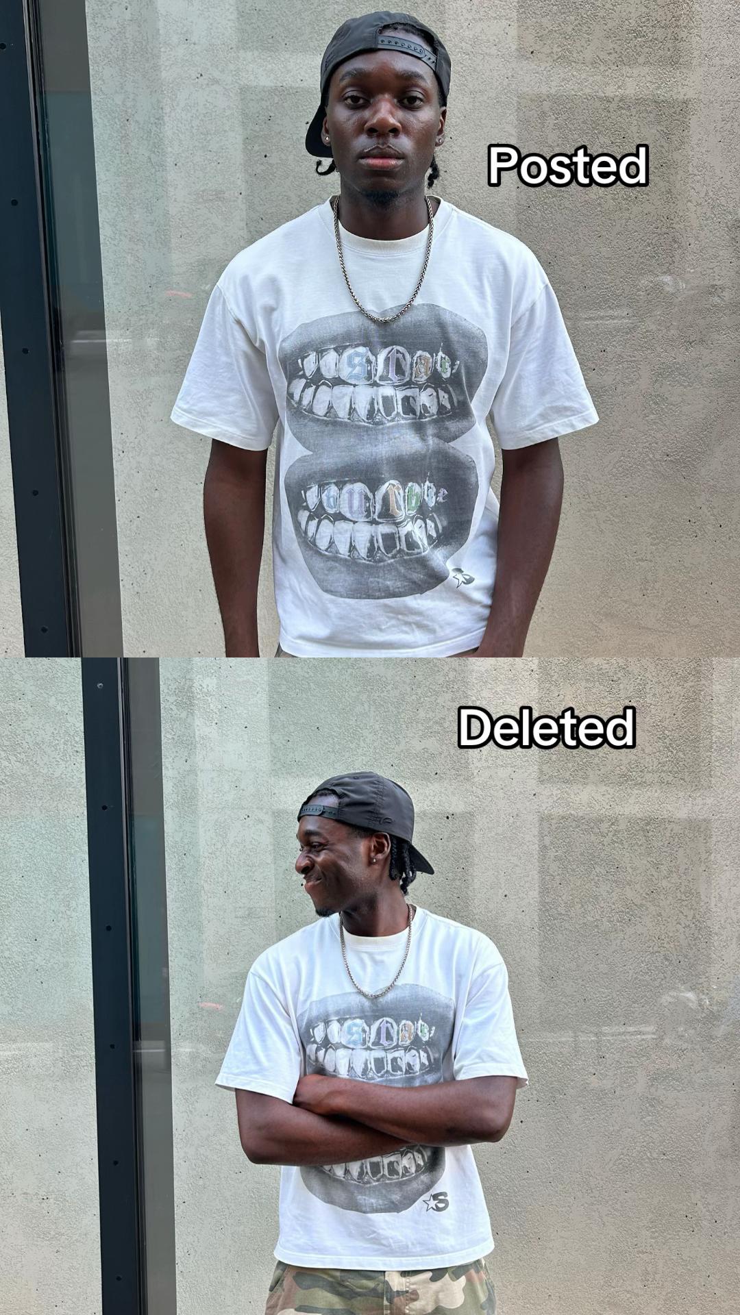 @N$K