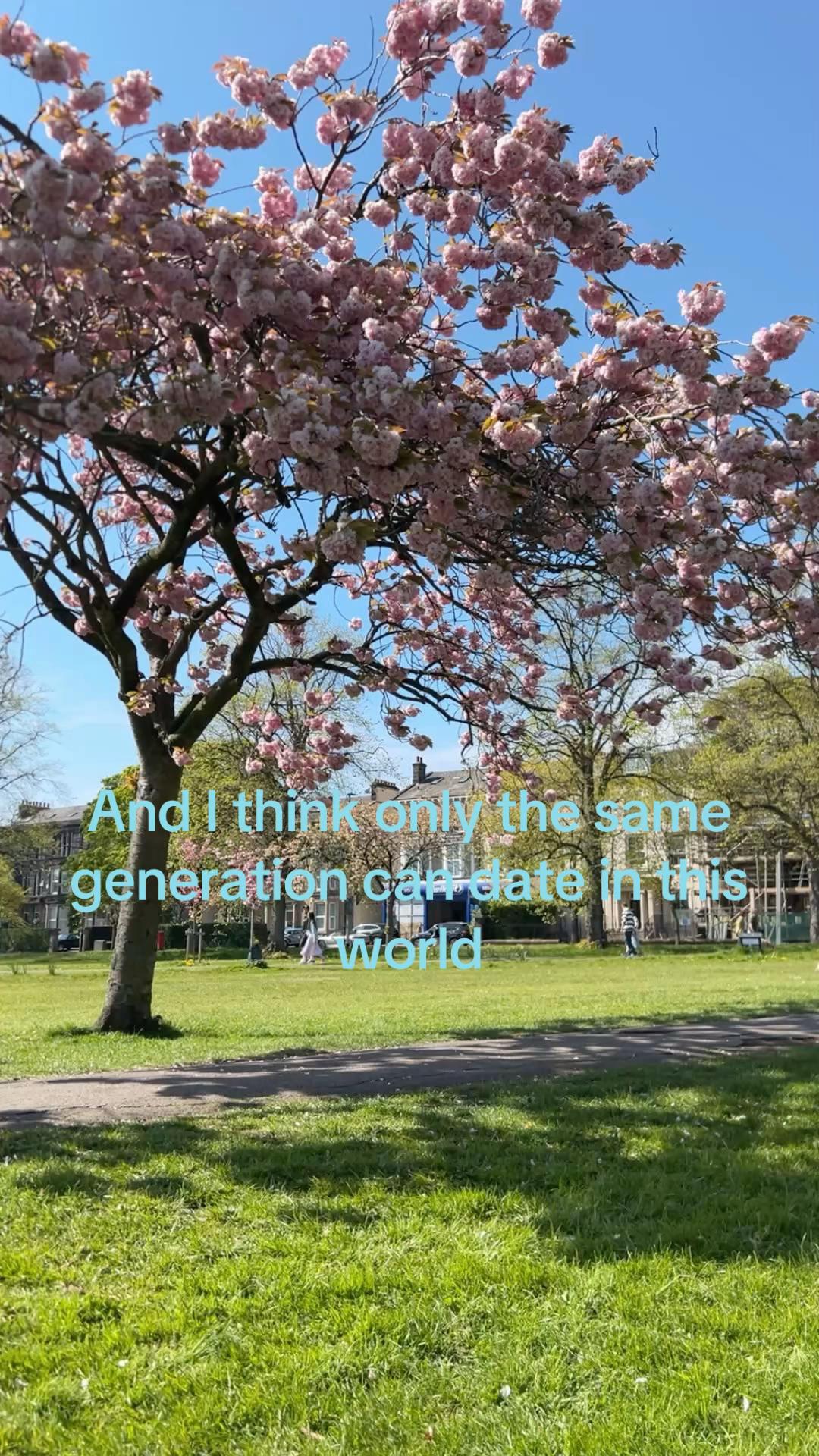 @ㅋㅁ퍄ㅜㄷ