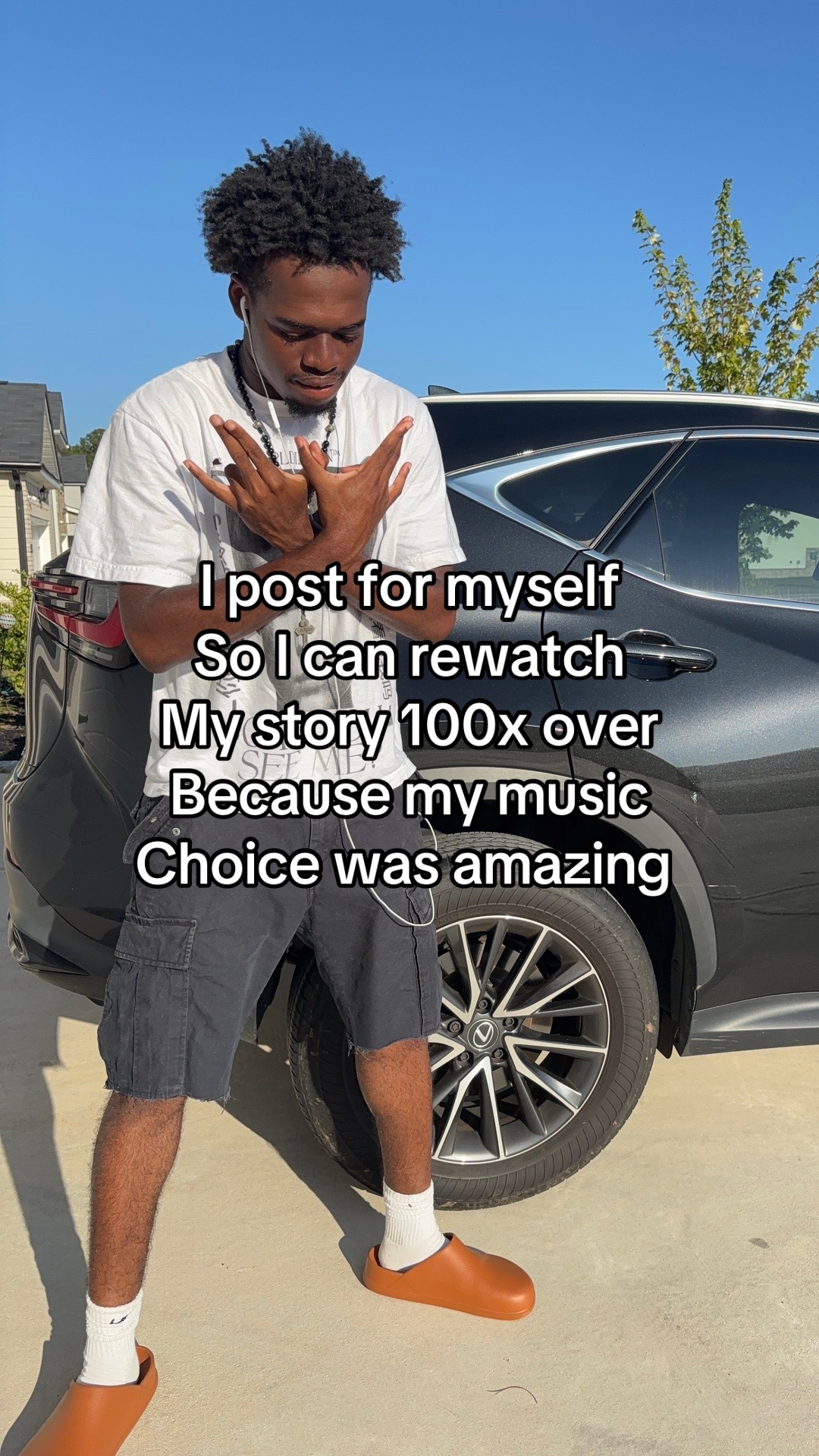 @ 