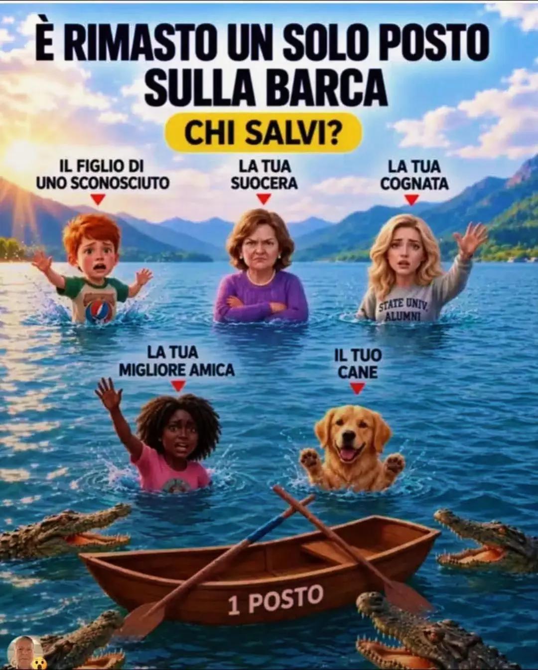 @Anto Iaquinangelo