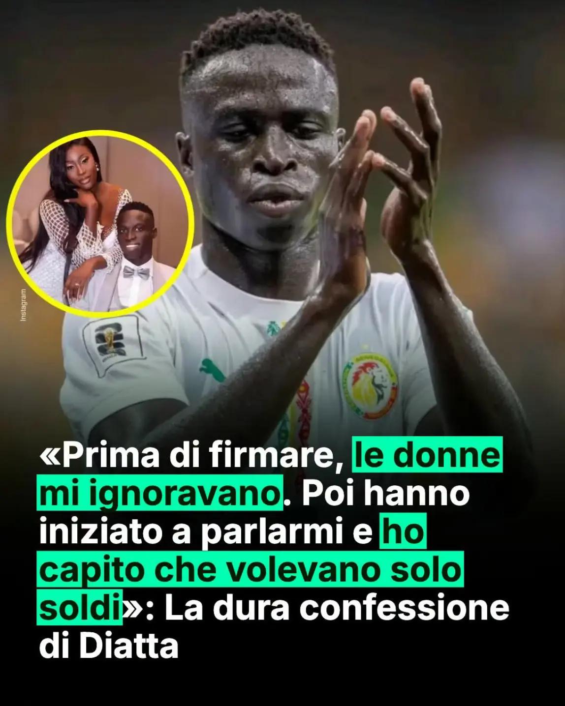 @Massimo salvatore Deiola