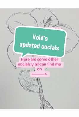 @🦈Void🦈
