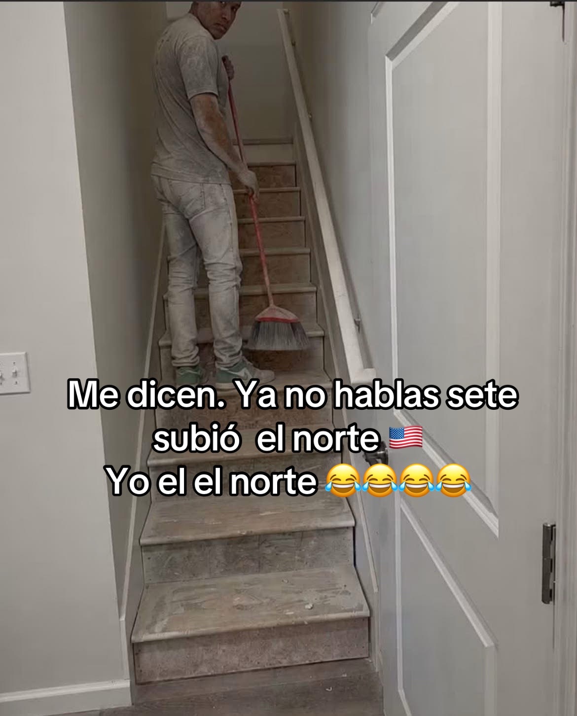 @Viviam M Rivera