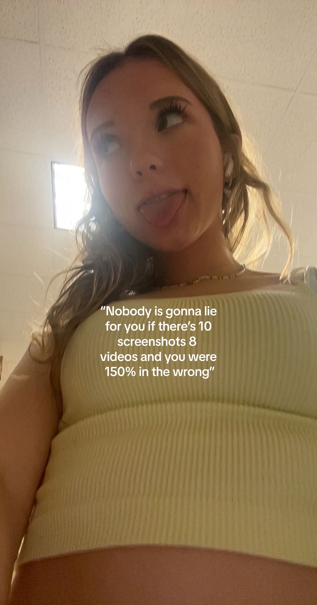 @mimi mason