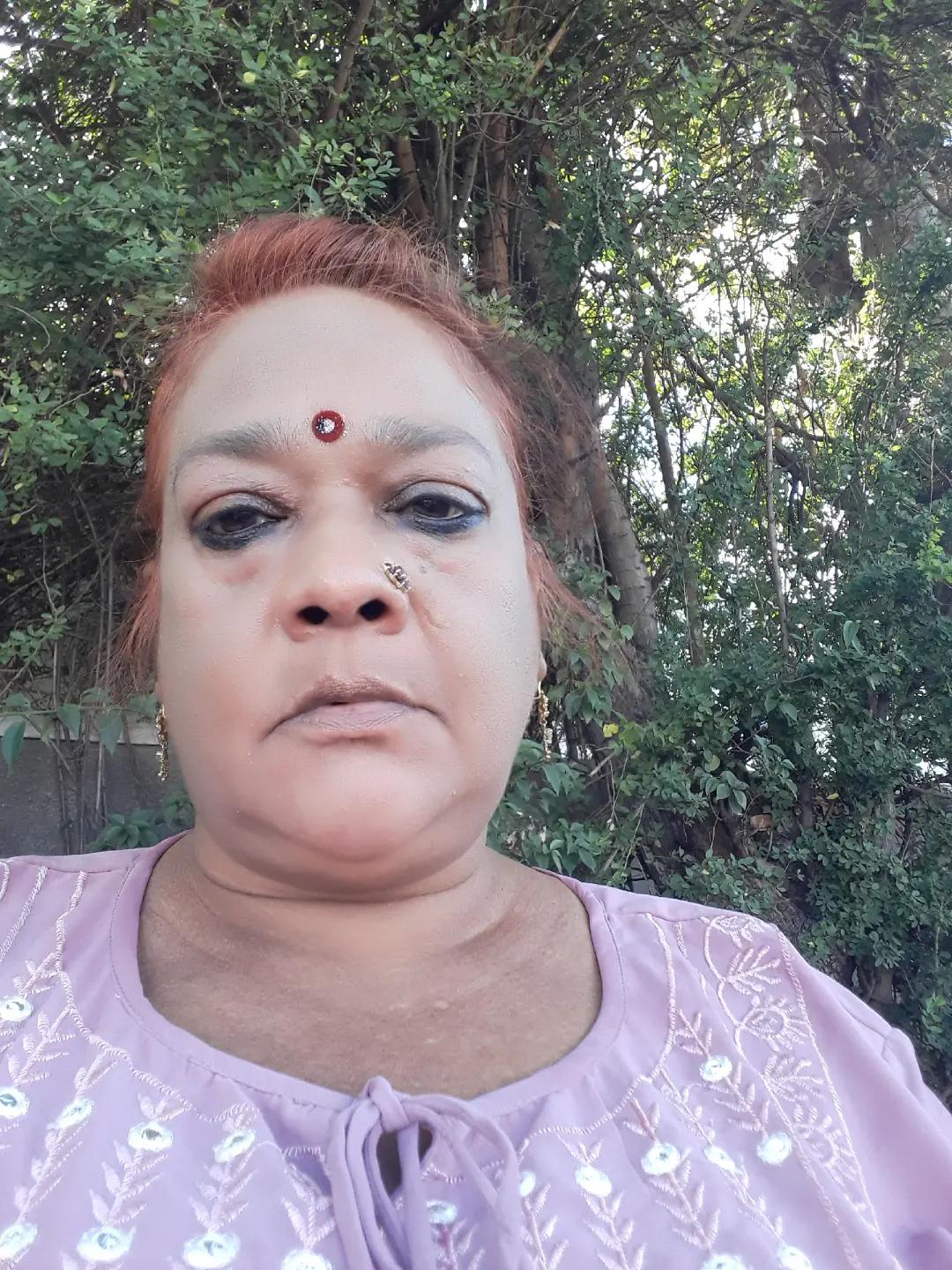 @anjaliveena36