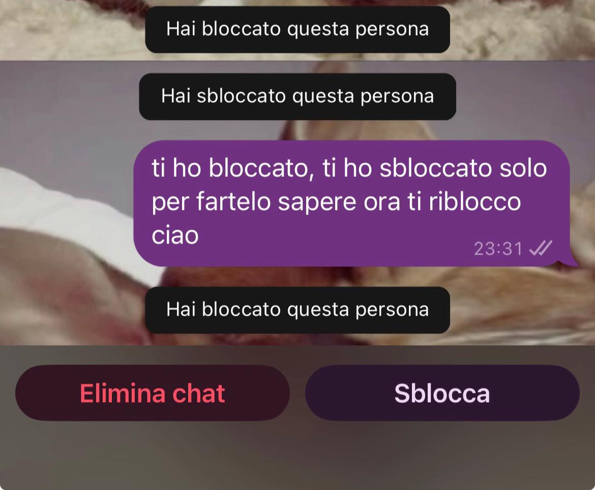 @micettadelulu