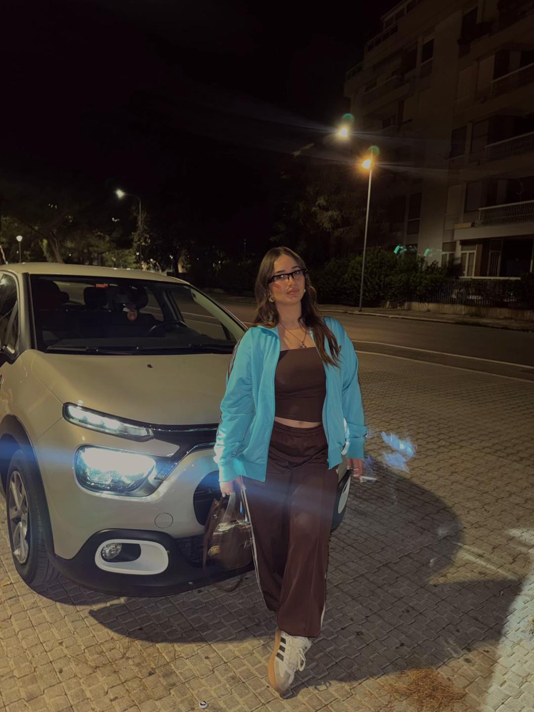@CLARA🧊