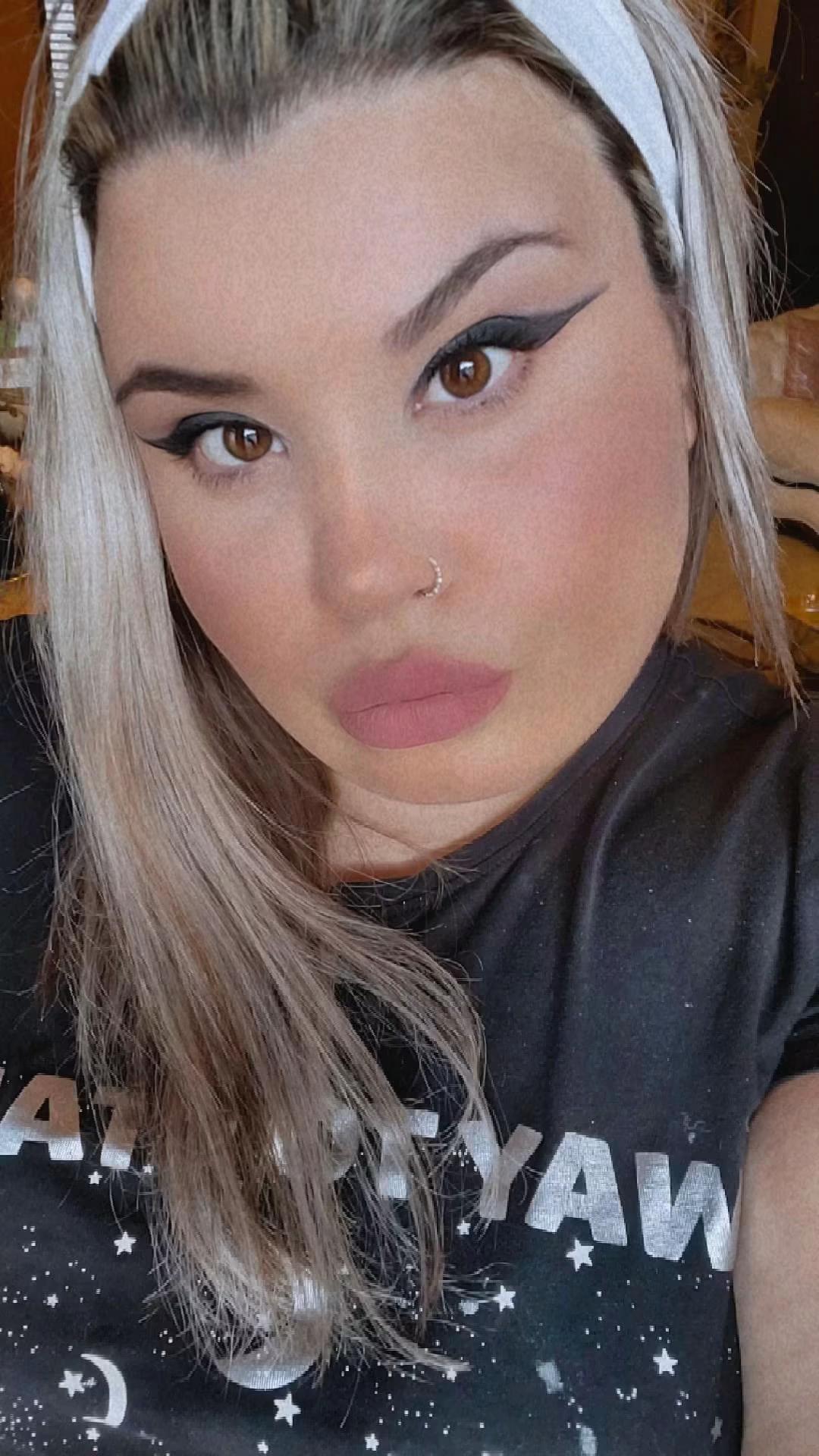 @🦋Marylabambolina🦋